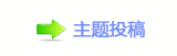 ꅻ뙛䙚澏㕵�